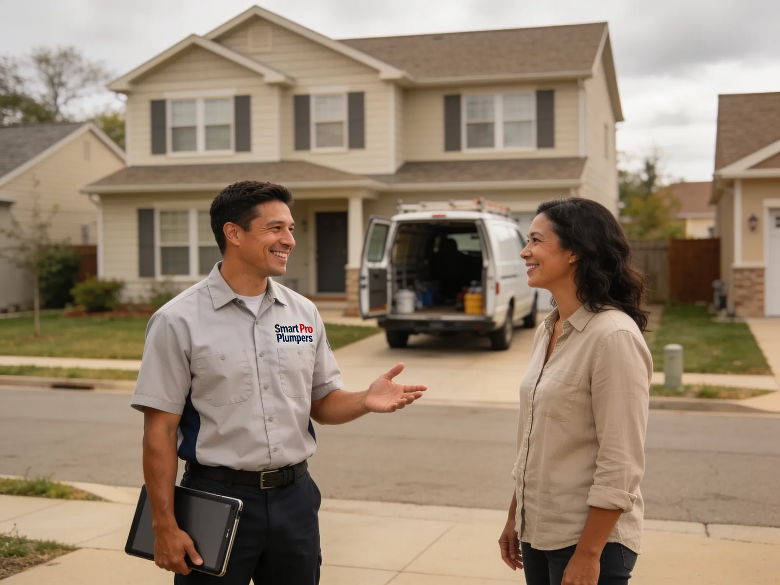 Water Heater Repair Nassawadox, VA FAQs